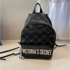 Victoria’s Secret Mini Backpack